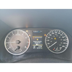 2024 NISSAN SENTRA 3N1AB8BV4RY219491 91695955