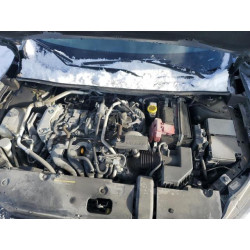 2024 NISSAN SENTRA 3N1AB8BV4RY219491 91695955