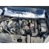 2024 NISSAN SENTRA 3N1AB8BV4RY219491 91695955