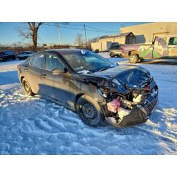 2024 NISSAN SENTRA 3N1AB8DV6RY253011 94760085