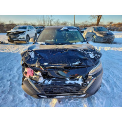 2024 NISSAN SENTRA 3N1AB8DV6RY253011 94760085