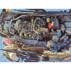 2024 NISSAN SENTRA 3N1AB8DV6RY253011 94760085