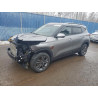2021 KIA SELTOS KNDEPCAA8M7216525 96976765