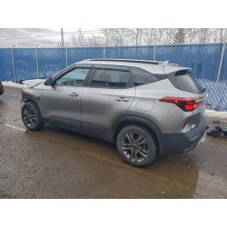 2021 KIA SELTOS KNDEPCAA8M7216525 96976765