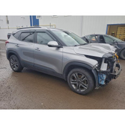 2021 KIA SELTOS KNDEPCAA8M7216525 96976765