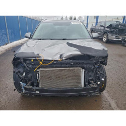 2021 KIA SELTOS KNDEPCAA8M7216525 96976765