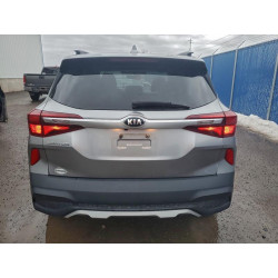 2021 KIA SELTOS KNDEPCAA8M7216525 96976765