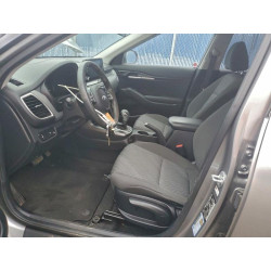 2021 KIA SELTOS KNDEPCAA8M7216525 96976765