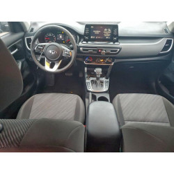 2021 KIA SELTOS KNDEPCAA8M7216525 96976765