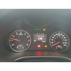 2021 KIA SELTOS KNDEPCAA8M7216525 96976765