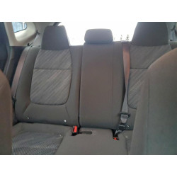 2021 KIA SELTOS KNDEPCAA8M7216525 96976765