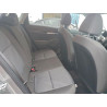 2021 KIA SELTOS KNDEPCAA8M7216525 96976765