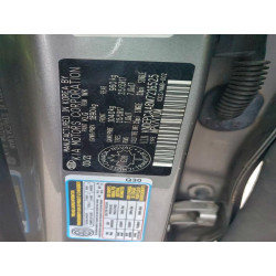 2021 KIA SELTOS KNDEPCAA8M7216525 96976765