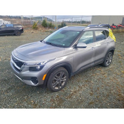 2022 KIA SELTOS KNDEUCAAXN7325661 94288455