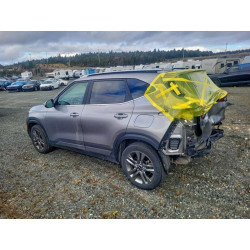 2022 KIA SELTOS KNDEUCAAXN7325661 94288455