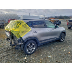 2022 KIA SELTOS KNDEUCAAXN7325661 94288455