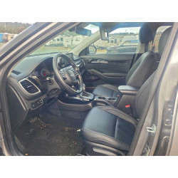 2022 KIA SELTOS KNDEUCAAXN7325661 94288455