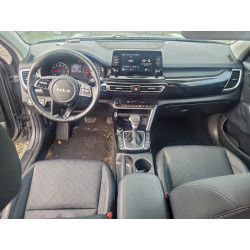 2022 KIA SELTOS KNDEUCAAXN7325661 94288455