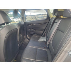 2022 KIA SELTOS KNDEUCAAXN7325661 94288455