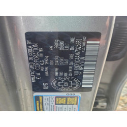 2022 KIA SELTOS KNDEUCAAXN7325661 94288455