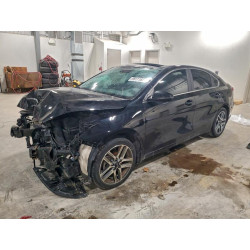2023 KIA FORTE 3KPF34AD3PE547467 99111675