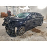 2023 KIA FORTE 3KPF34AD3PE547467 99111675