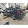 2023 KIA FORTE 3KPF34AD3PE547467 99111675