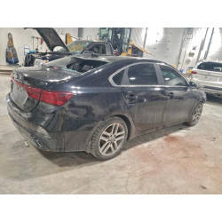 2023 KIA FORTE 3KPF34AD3PE547467 99111675