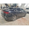 2023 KIA FORTE 3KPF34AD3PE547467 99111675