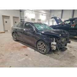 2023 KIA FORTE 3KPF34AD3PE547467 99111675