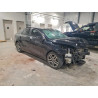 2023 KIA FORTE 3KPF34AD3PE547467 99111675