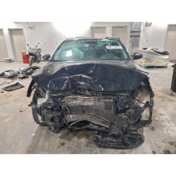2023 KIA FORTE 3KPF34AD3PE547467 99111675