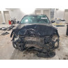 2023 KIA FORTE 3KPF34AD3PE547467 99111675