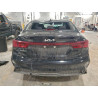 2023 KIA FORTE 3KPF34AD3PE547467 99111675