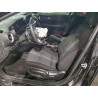 2023 KIA FORTE 3KPF34AD3PE547467 99111675