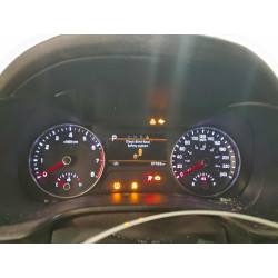 2023 KIA FORTE 3KPF34AD3PE547467 99111675