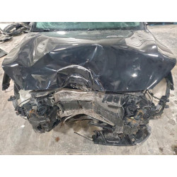 2023 KIA FORTE 3KPF34AD3PE547467 99111675