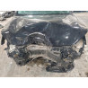 2023 KIA FORTE 3KPF34AD3PE547467 99111675