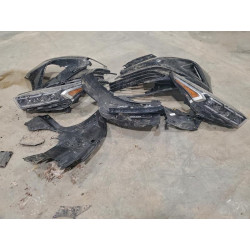 2023 KIA FORTE 3KPF34AD3PE547467 99111675