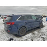 2020 KIA SORENTO 5XYPHDA51LG694995 93818975