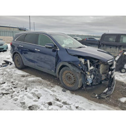 2020 KIA SORENTO 5XYPHDA51LG694995 93818975