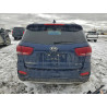 2020 KIA SORENTO 5XYPHDA51LG694995 93818975