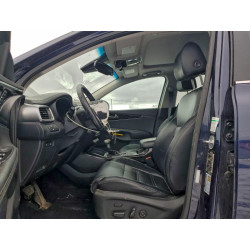 2020 KIA SORENTO 5XYPHDA51LG694995 93818975