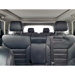 2020 KIA SORENTO 5XYPHDA51LG694995 93818975