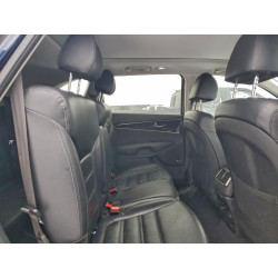 2020 KIA SORENTO 5XYPHDA51LG694995 93818975