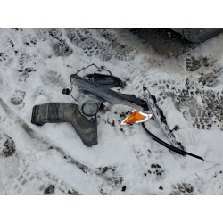 2020 KIA SORENTO 5XYPHDA51LG694995 93818975