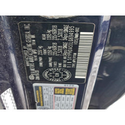 2020 KIA SORENTO 5XYPHDA51LG694995 93818975