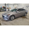 2023 HYUNDAI ELANTRA KMHLM4AG0PU600858 95203765