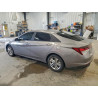 2023 HYUNDAI ELANTRA KMHLM4AG0PU600858 95203765
