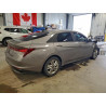 2023 HYUNDAI ELANTRA KMHLM4AG0PU600858 95203765